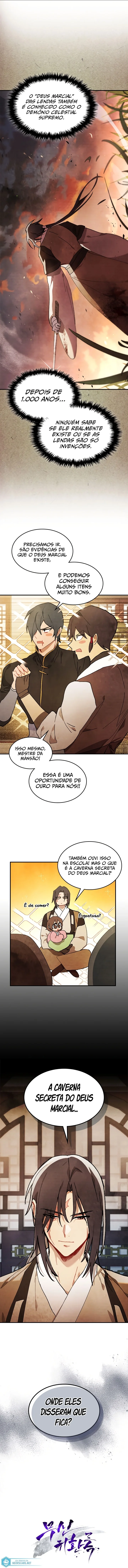 Página 13 do Capítulo 36
