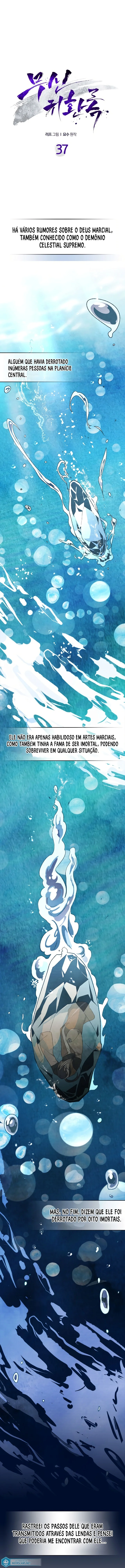 Página 2 do Capítulo 37