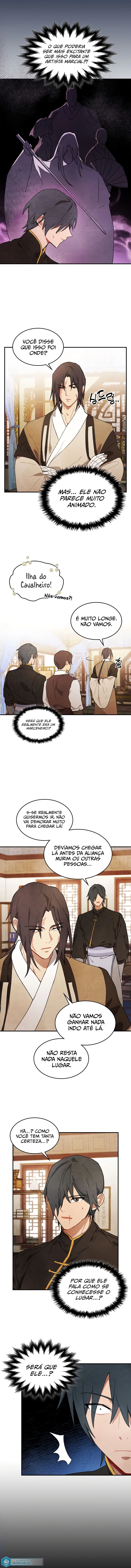 Página 3 do Capítulo 37