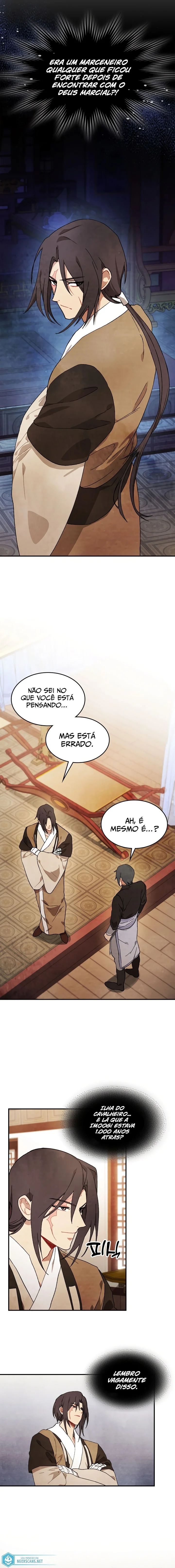 Página 4 do Capítulo 37