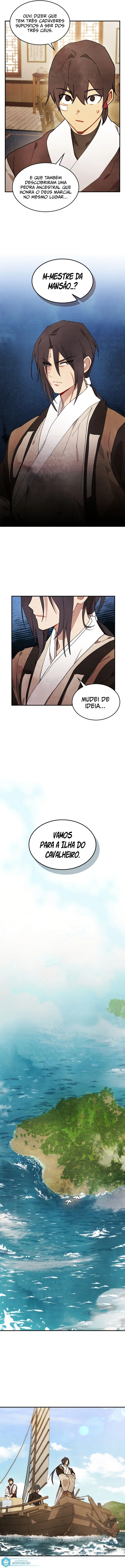 Página 8 do Capítulo 37