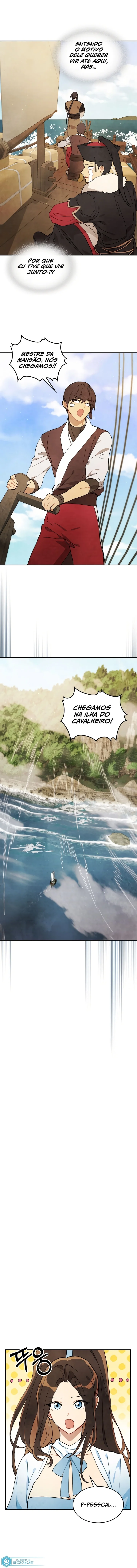 Página 9 do Capítulo 37