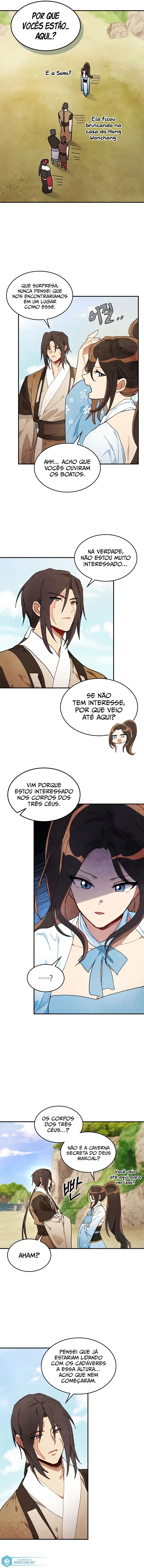 Página 10 do Capítulo 37