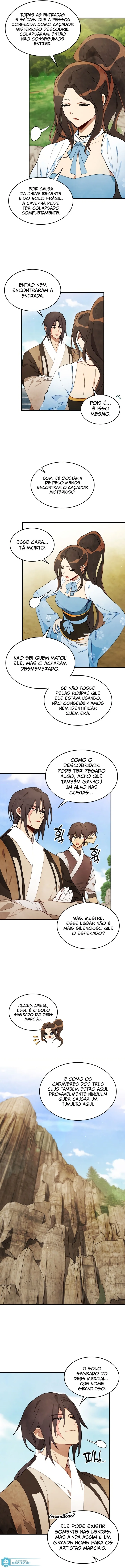 Página 11 do Capítulo 37
