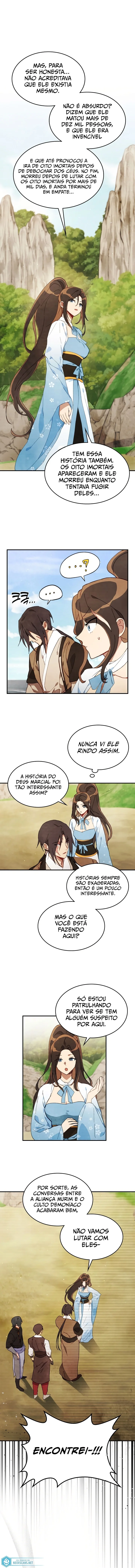 Página 12 do Capítulo 37