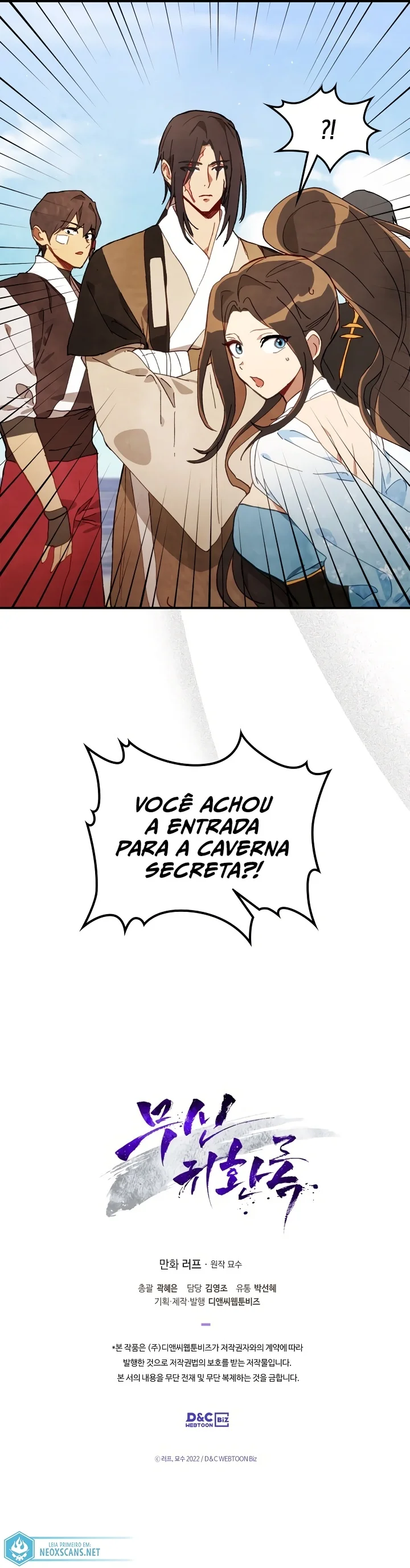 Página 13 do Capítulo 37