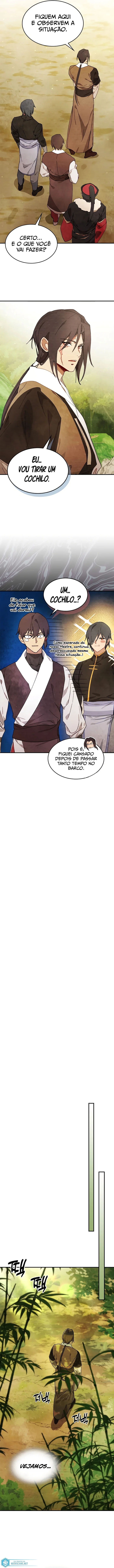 Página 3 do Capítulo 38