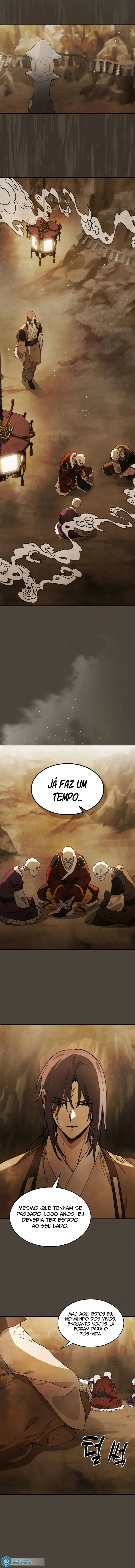 Página 8 do Capítulo 38