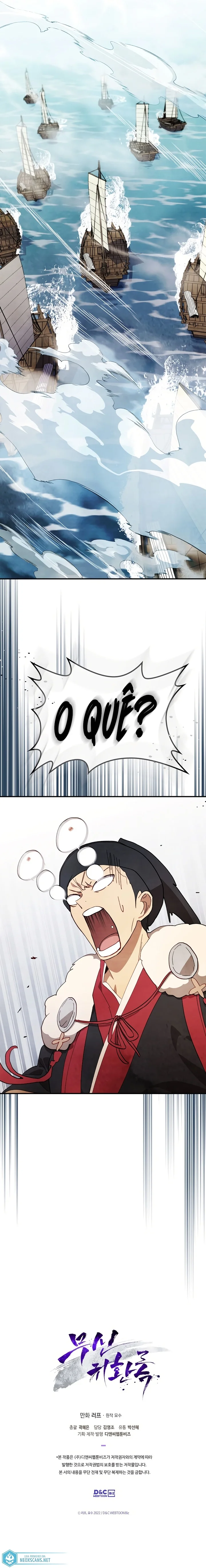 Página 12 do Capítulo 38