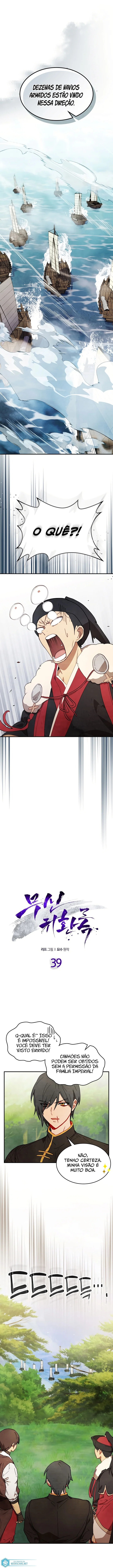 Página 2 do Capítulo 39