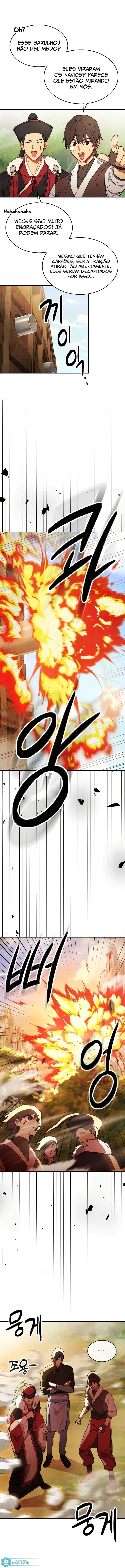 Página 3 do Capítulo 39