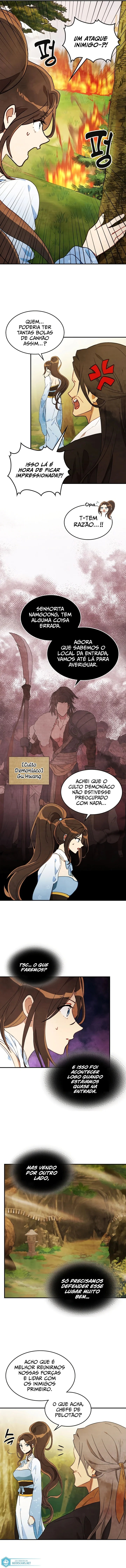 Página 6 do Capítulo 39
