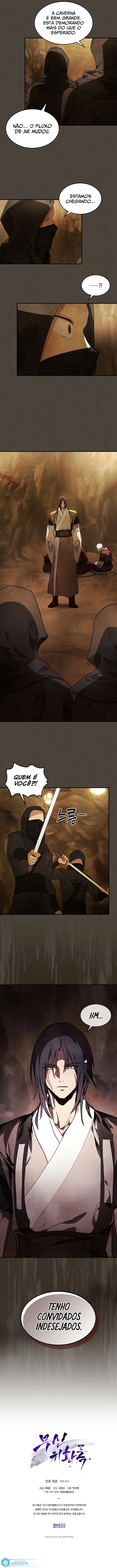 Página 11 do Capítulo 39