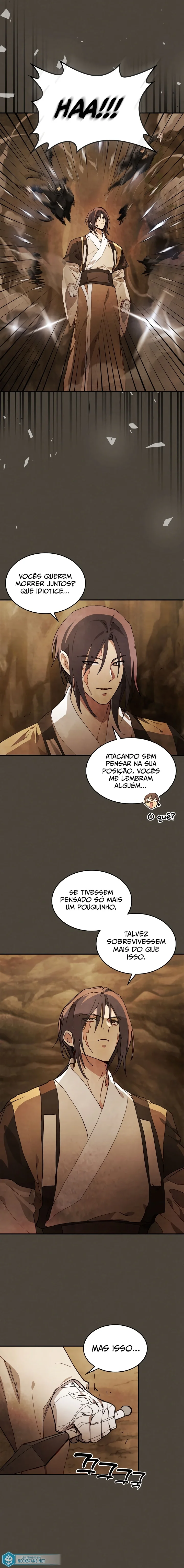 Página 7 do Capítulo 40