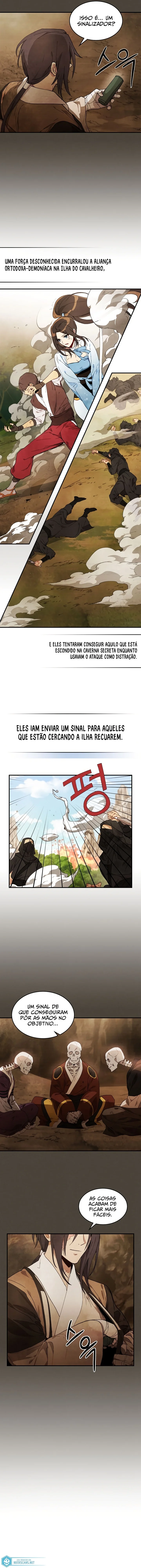 Página 10 do Capítulo 40