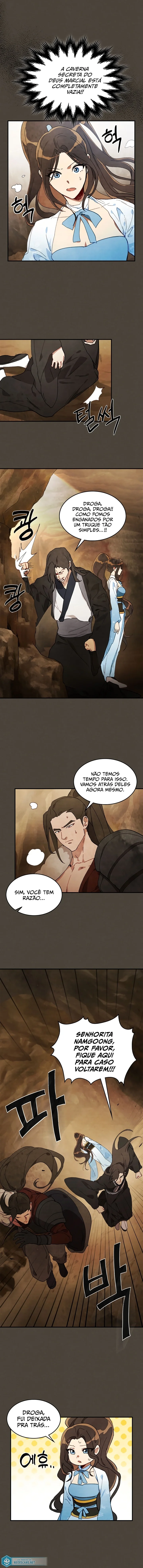 Página 13 do Capítulo 40