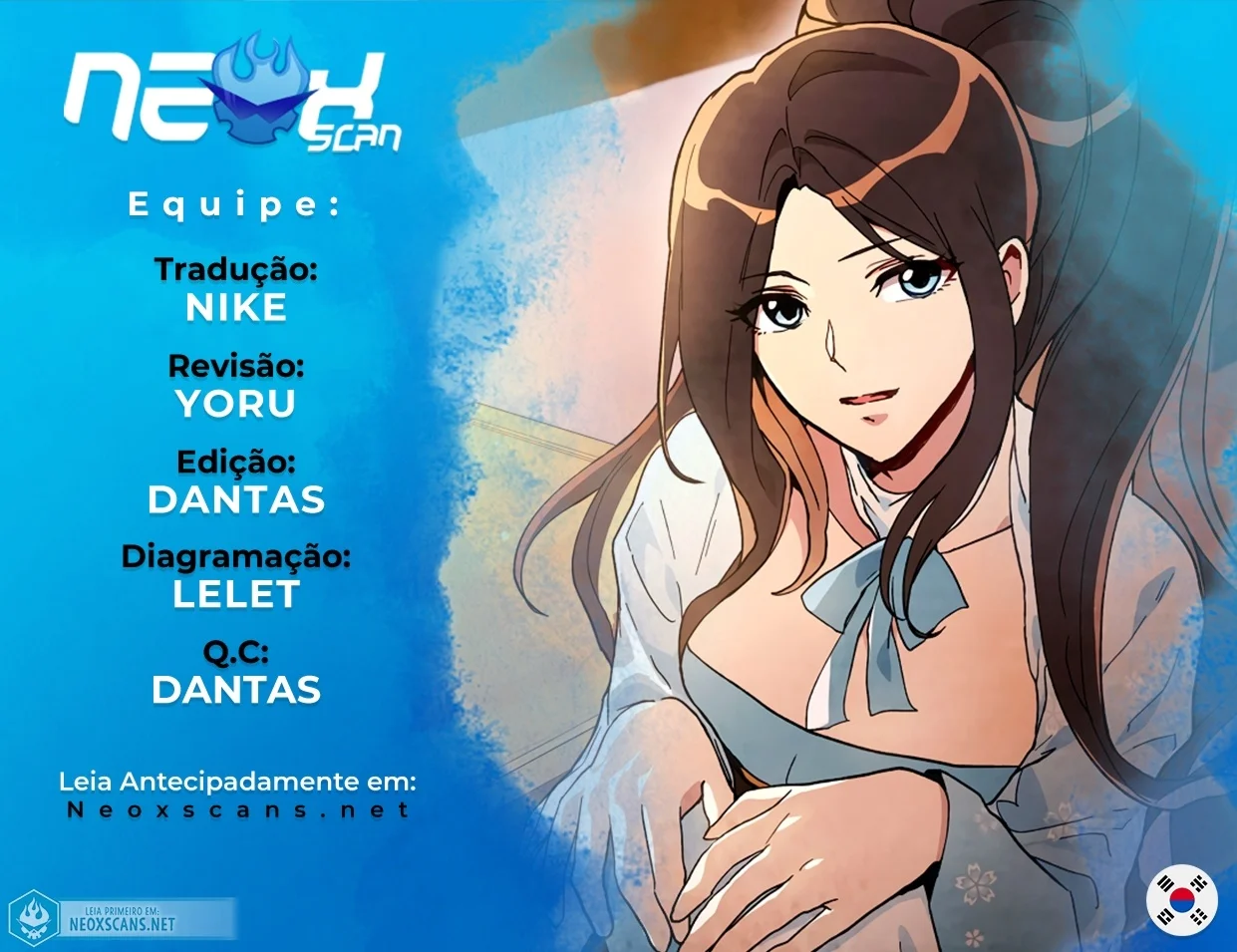 Página 1 do Capítulo 41