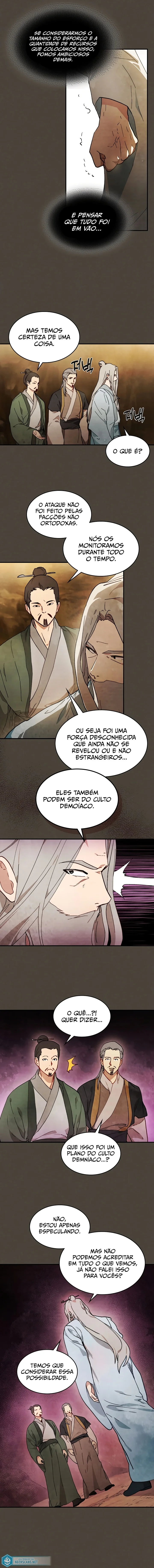 Página 3 do Capítulo 41