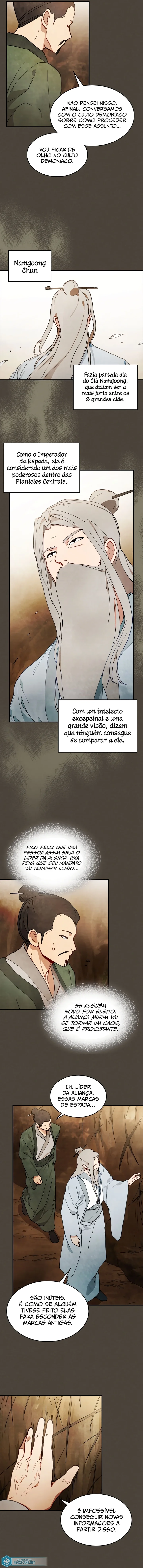 Página 4 do Capítulo 41