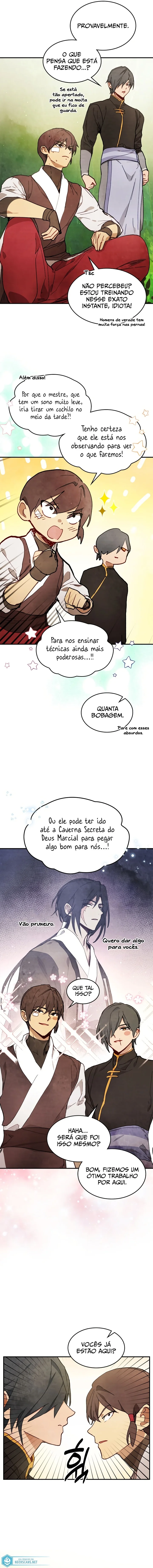 Página 6 do Capítulo 41