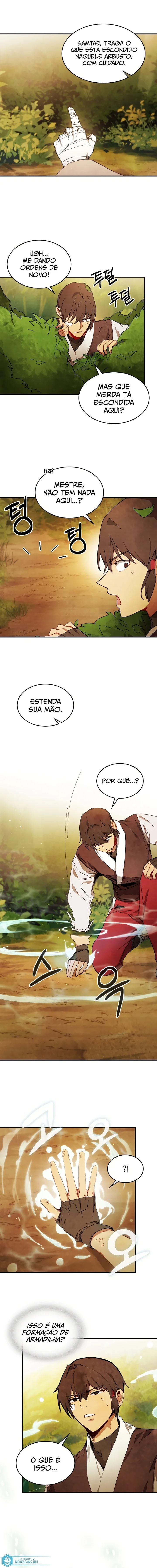 Página 10 do Capítulo 41