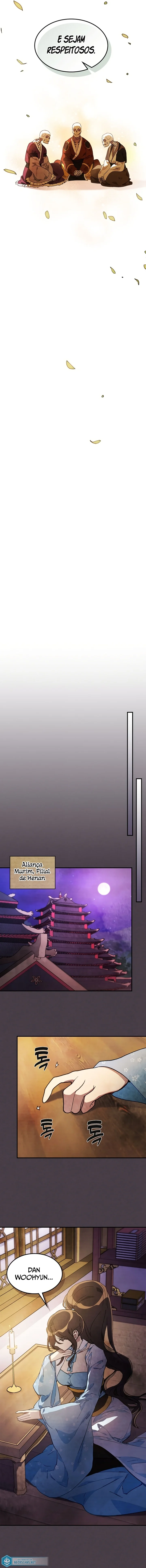 Página 12 do Capítulo 41