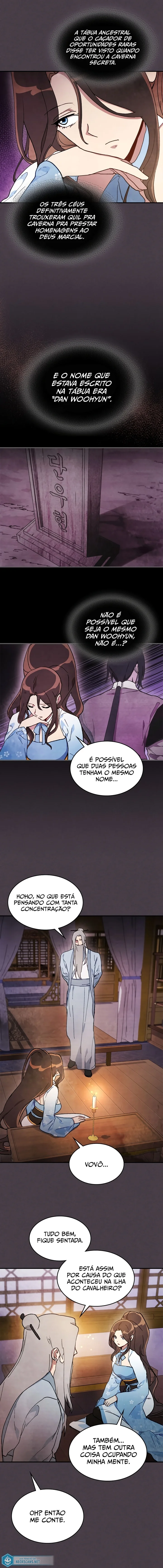 Página 13 do Capítulo 41