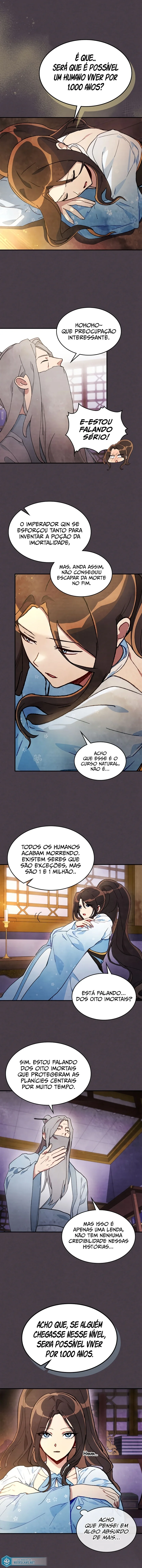 Página 14 do Capítulo 41