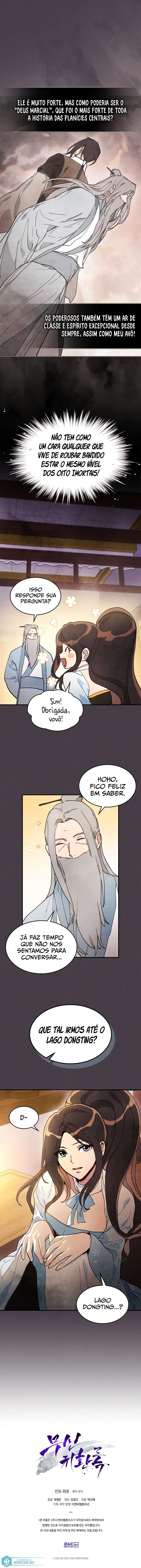 Página 15 do Capítulo 41