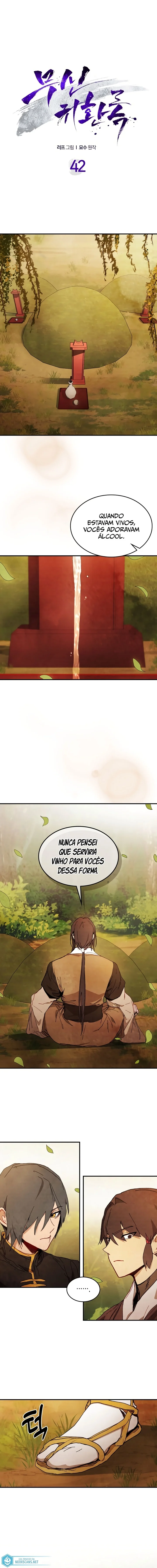 Página 2 do Capítulo 42