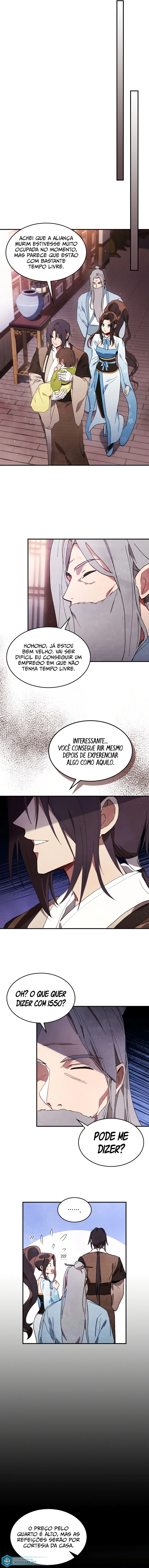 Página 10 do Capítulo 42