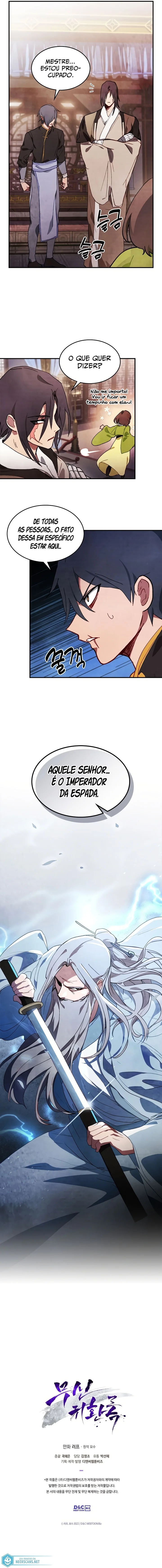 Página 13 do Capítulo 42