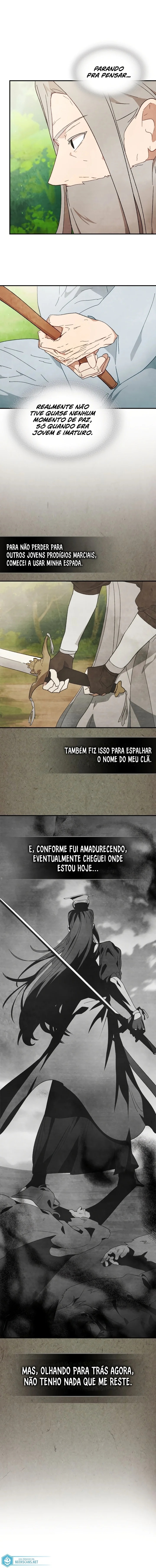 Página 5 do Capítulo 43
