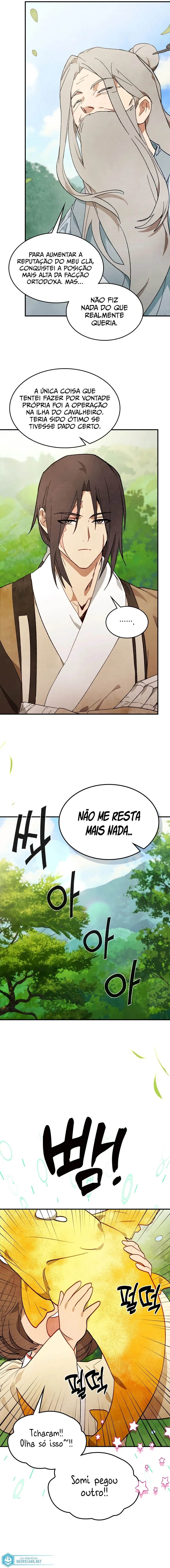 Página 6 do Capítulo 43