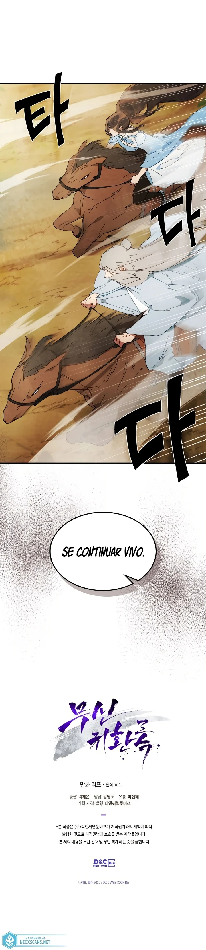 Página 15 do Capítulo 43