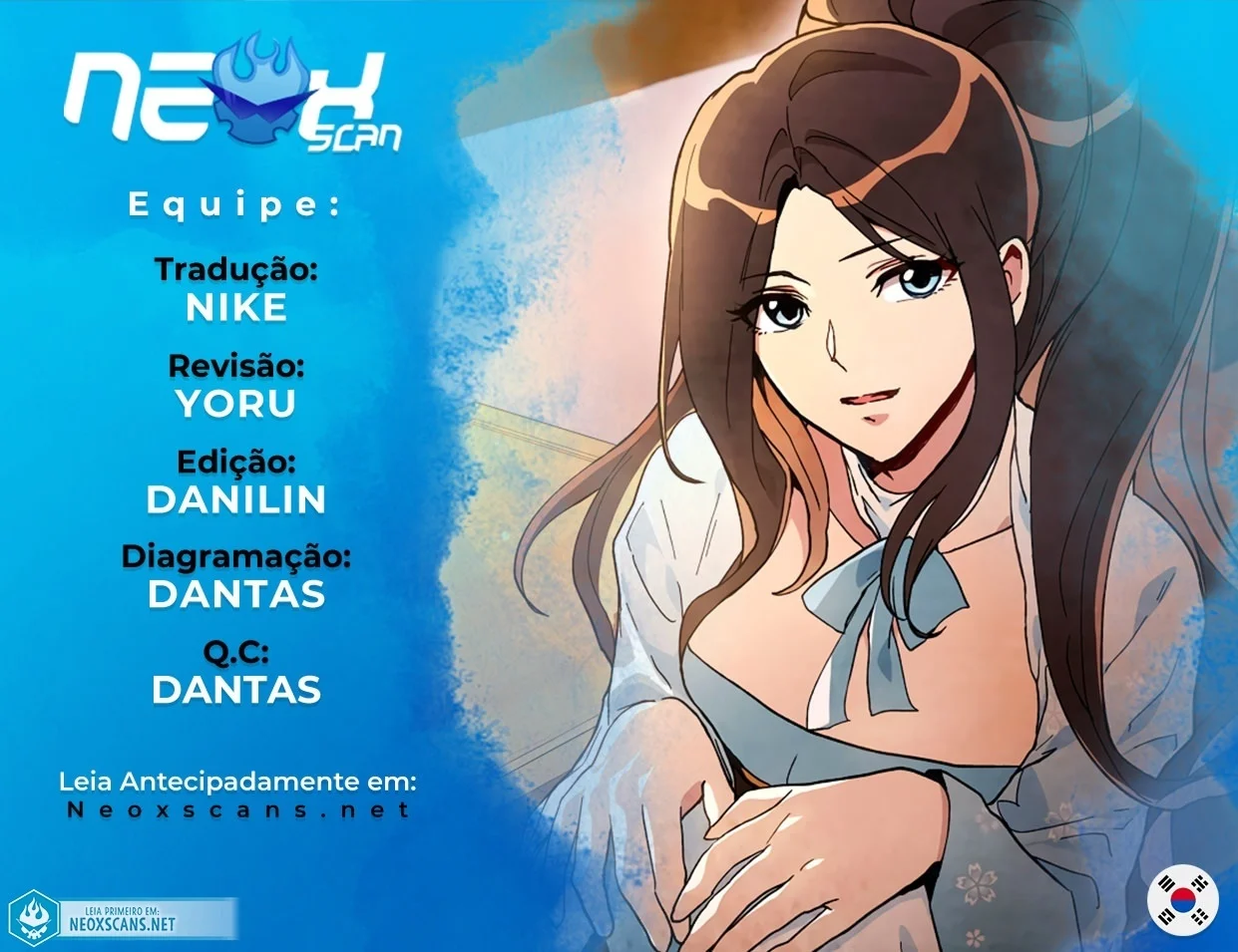 Página 1 do Capítulo 44