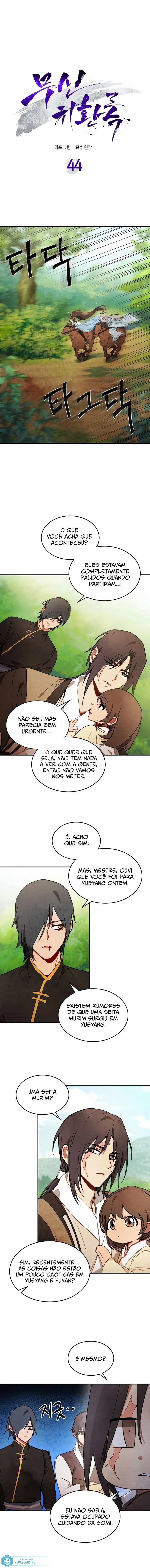 Página 2 do Capítulo 44