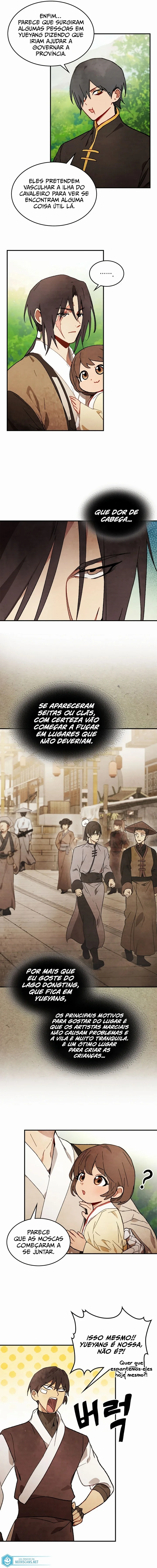 Página 3 do Capítulo 44