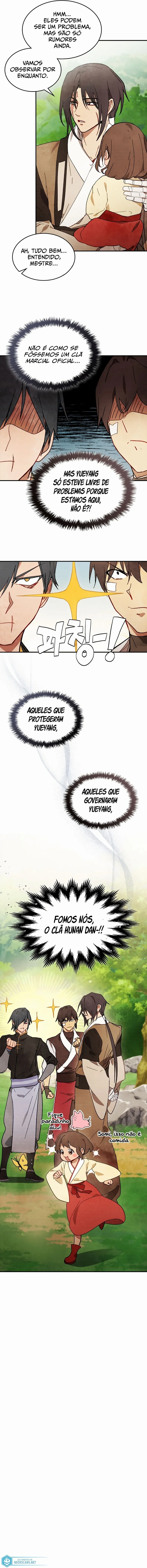 Página 4 do Capítulo 44