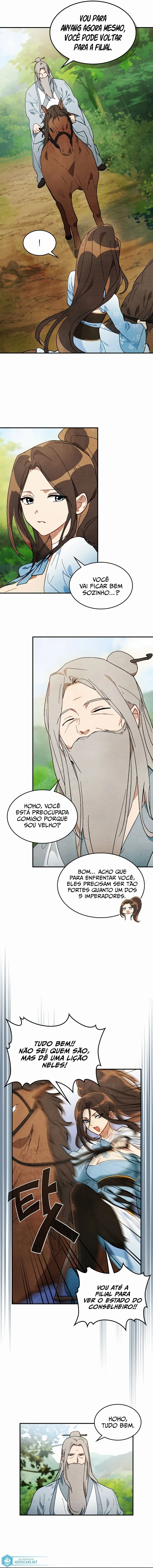 Página 6 do Capítulo 44