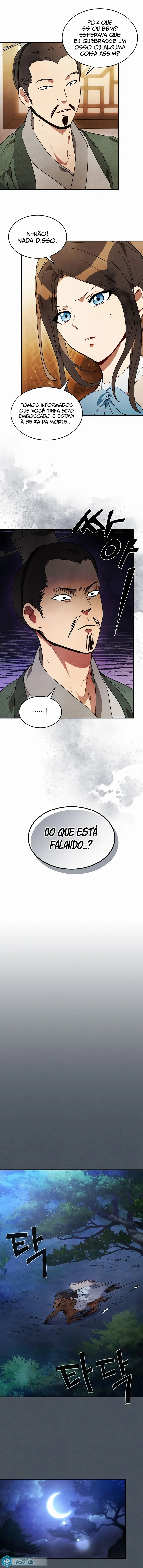 Página 10 do Capítulo 44