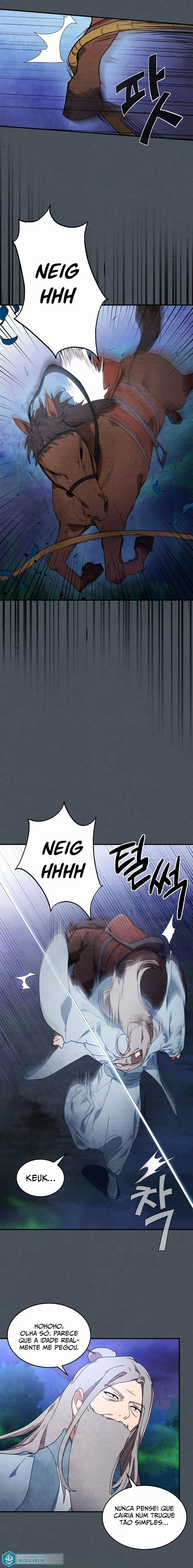 Página 12 do Capítulo 44