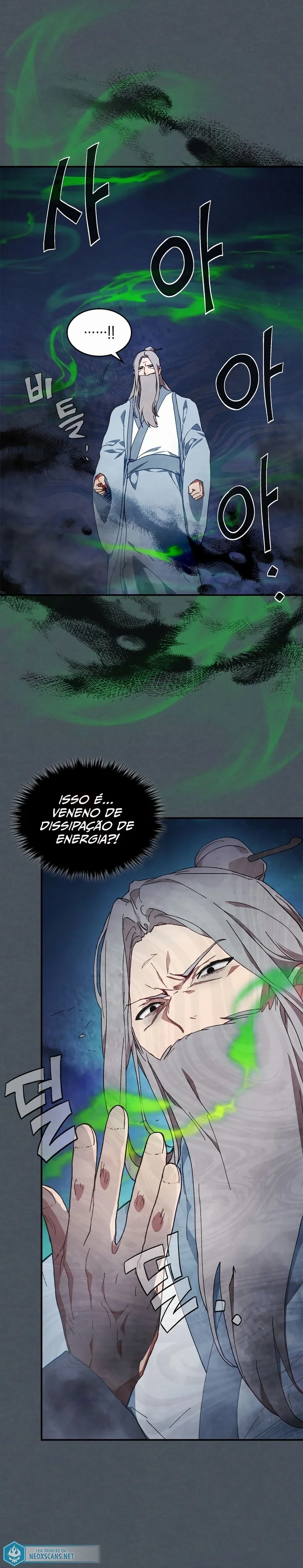Página 13 do Capítulo 44