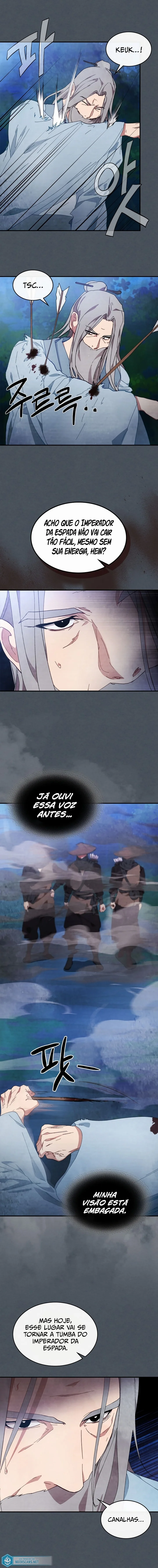 Página 15 do Capítulo 44