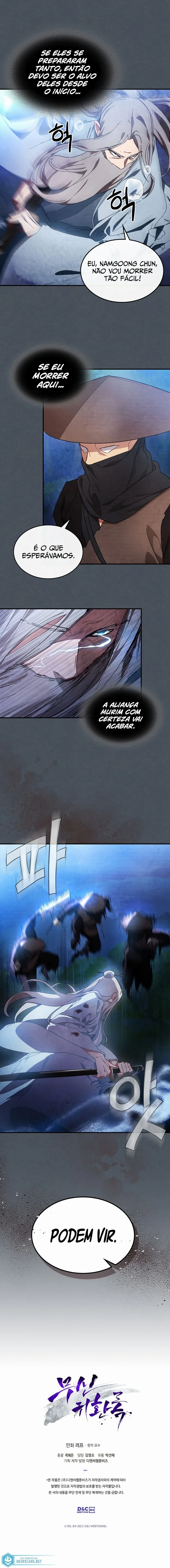 Página 16 do Capítulo 44