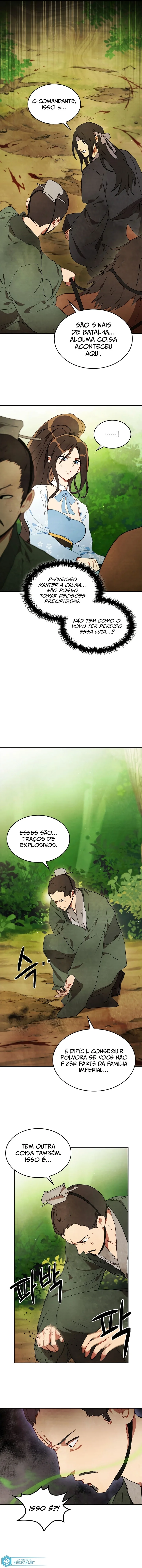 Página 4 do Capítulo 45