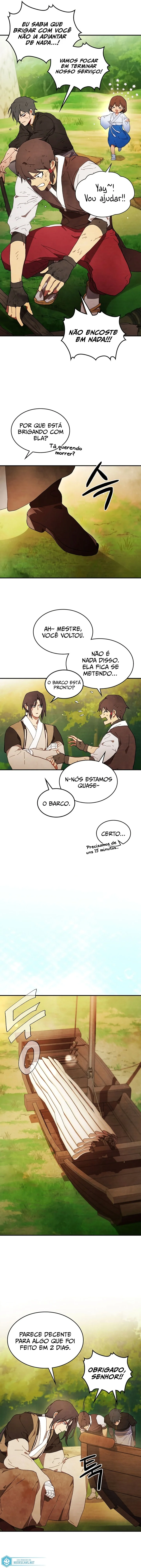 Página 8 do Capítulo 45