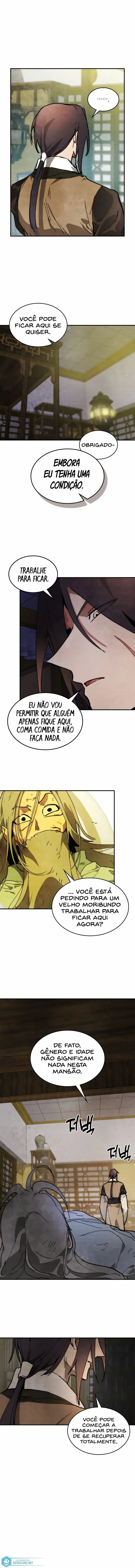 Página 5 do Capítulo 46