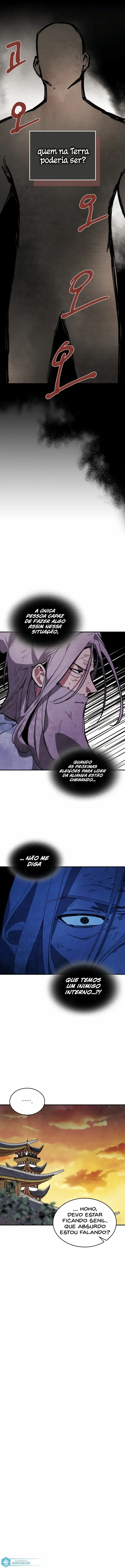 Página 7 do Capítulo 46