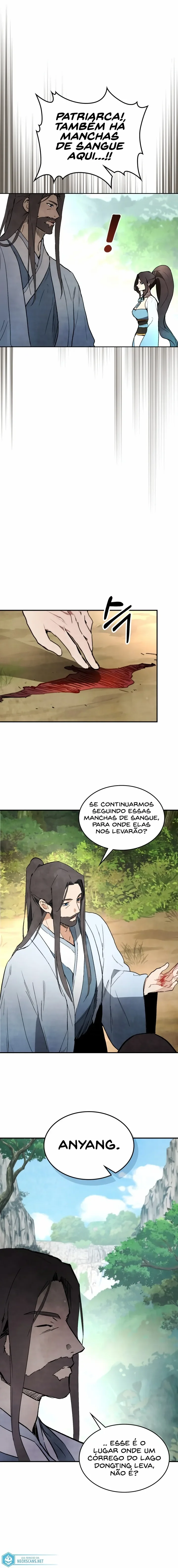 Página 10 do Capítulo 46